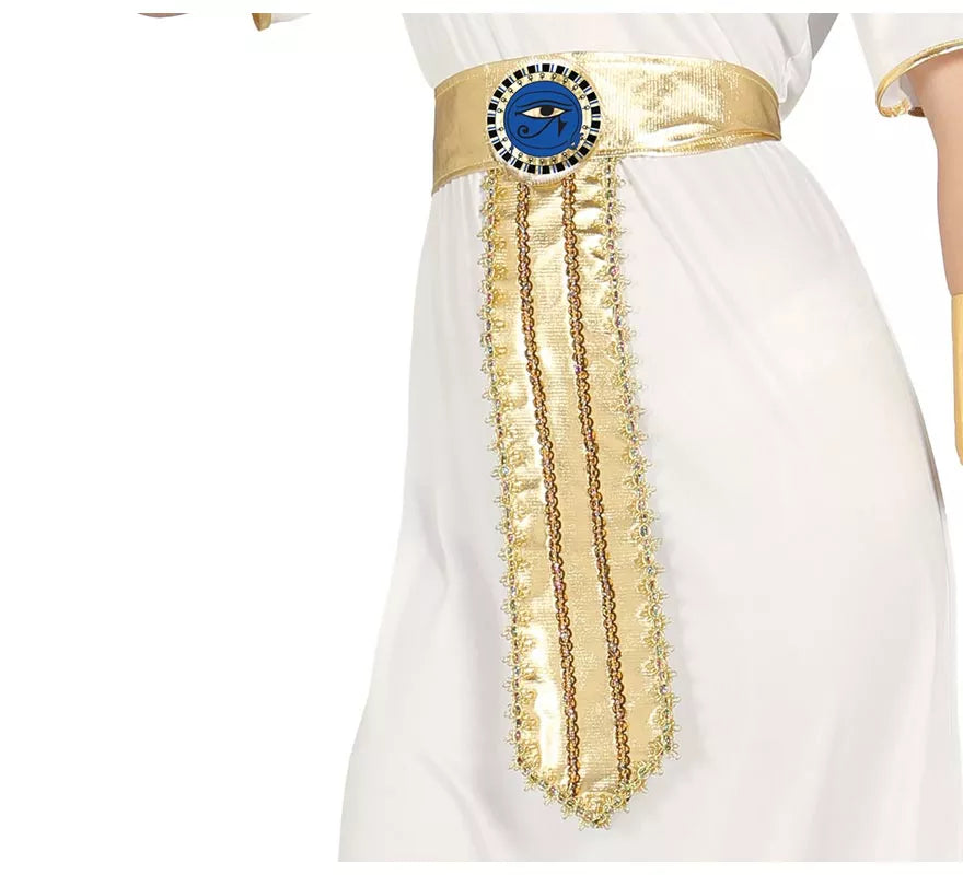 Translation missing: de.Disfraz de Cleopatra para mujer