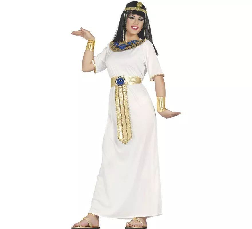 Translation missing: de.Disfraz de Cleopatra para mujer
