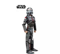 Disfraz de Clone Trooper Wrecker Deluxe para niño