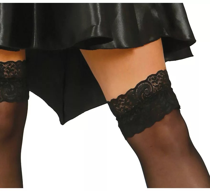 Translation missing: de.Disfraz de Conejita para mujer
