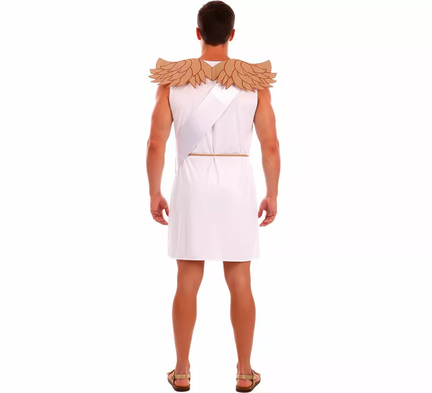 Translation missing: de.Disfraz de Cupido para hombre