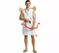 Disfraz de Cupido para hombre