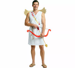 Amorkostüm für Herren