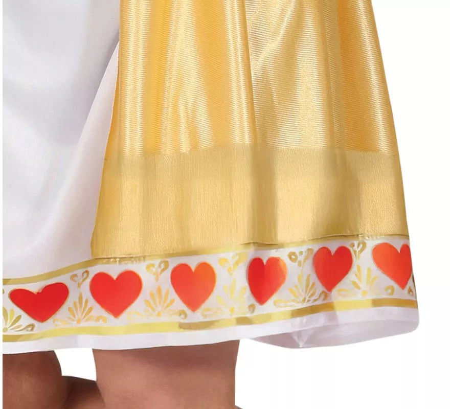 Translation missing: de.Disfraz de Cupido para hombre