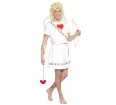 Amor Kostüm für Herren