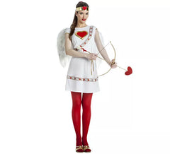 Amor Kostüm für Damen
