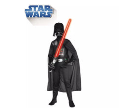 Darth Vader Kostüm