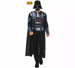 Darth Kostüm Vader Classic für Männer