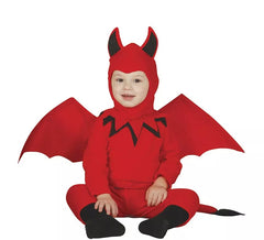 Baby Imp Kostüm