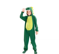 Drachen-Kostüm für Kinder