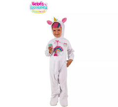 Crying Babys Dreamy Kostüm für Kinder