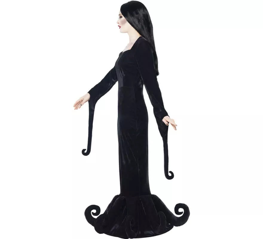 Translation missing: de.Disfraz de Madre tenebrosa para Mujer