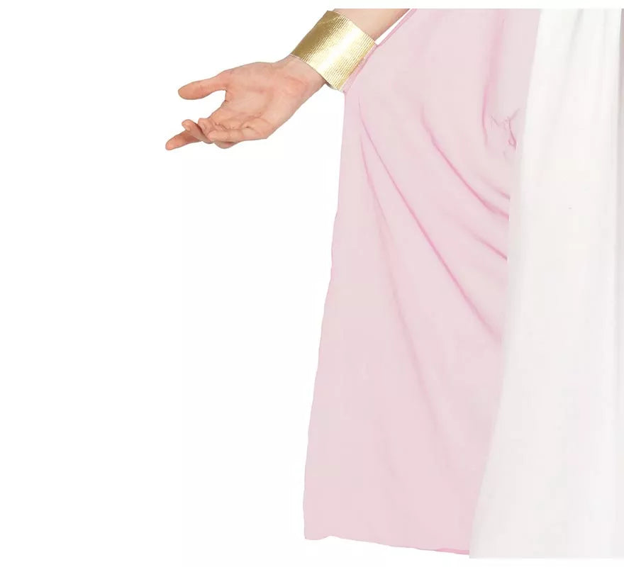 Translation missing: de.Disfraz de Egipcia Cleopatra para mujer