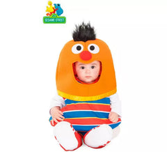Epi Kostüm für Babys