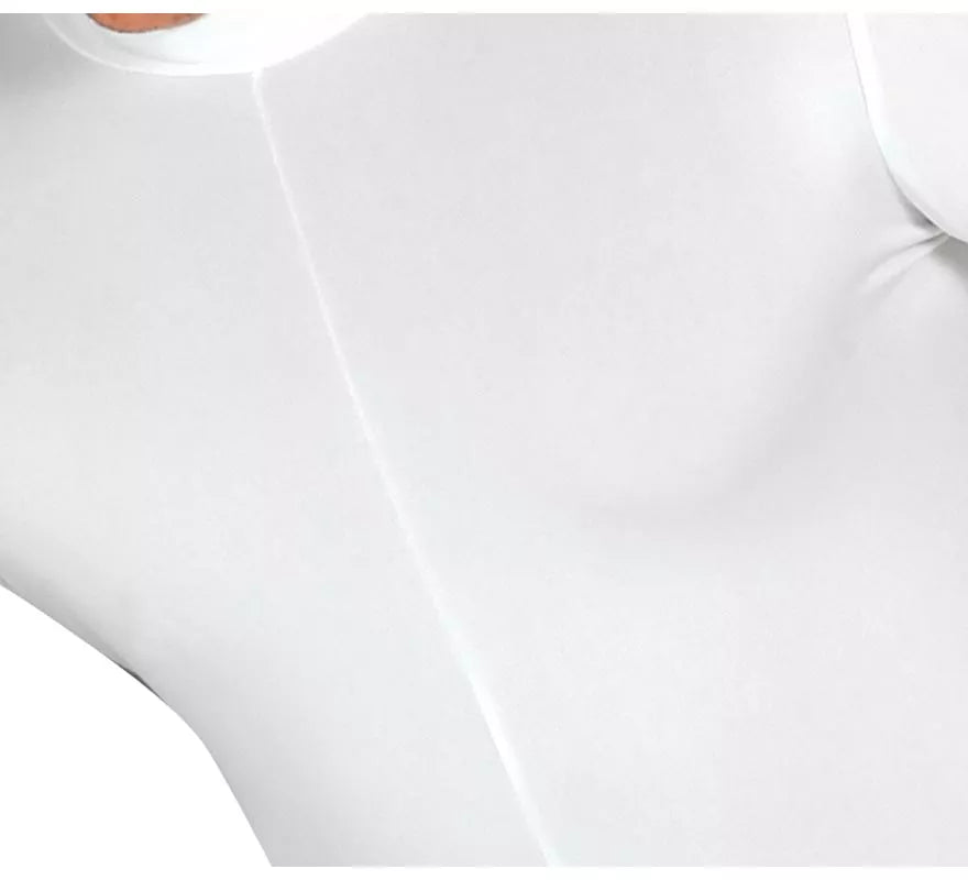 Disfraz de Espermatozoide para Hombre