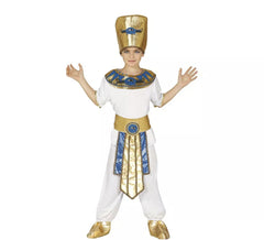 Pharao Kostüm