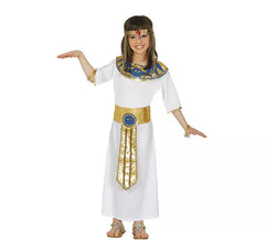 Ägyptisches Pharao Kostüm