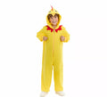 Disfraz de Gallo para niños