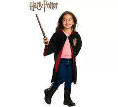 Harry Potter Kostüm für ein Baby