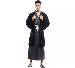 Japanisches Kostüm für Herren