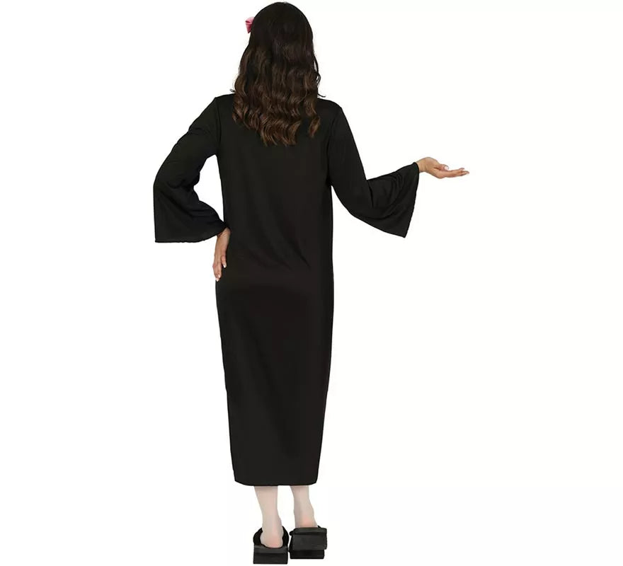 Translation missing: de.Disfraz de Kimono de Combate para mujer