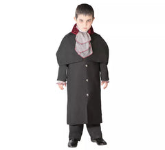 Lord Devin Kostüm für Kinder