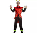 Disfraz de Lordbug para hombre