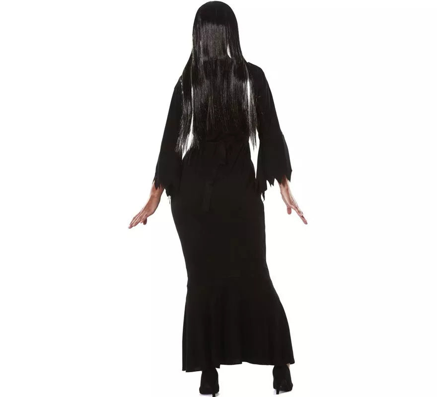 Translation missing: de.Disfraz de Madre tenebrosa para mujer