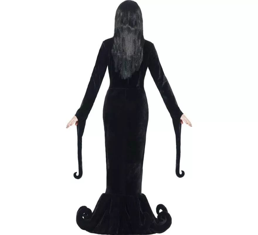 Translation missing: de.Disfraz de Madre tenebrosa para Mujer
