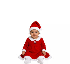 Baby Noel Baby Kostüm