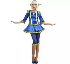 Marciana Kostüm für Damen