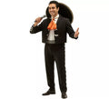 Disfraz de Mariachi Mexicano para hombre