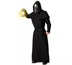 Pestarztkostüm für Herren