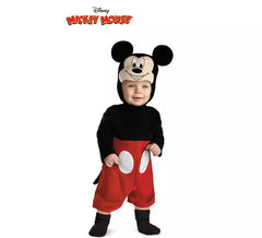 Disney Mickey Mouse Kostüm für Babys