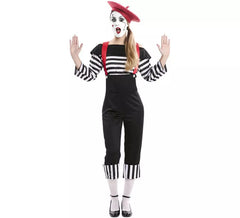 Mimo Kostüm für Damen