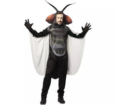 Fliegenkostüm für Erwachsene