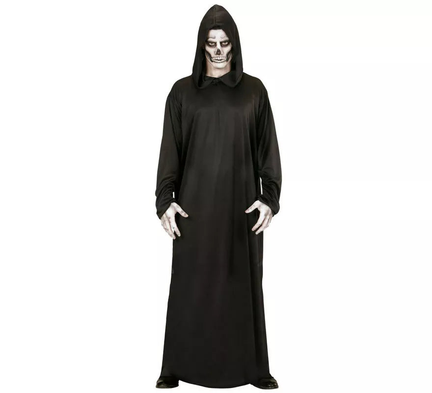 Translation missing: de.Disfraz de Muerte para hombre