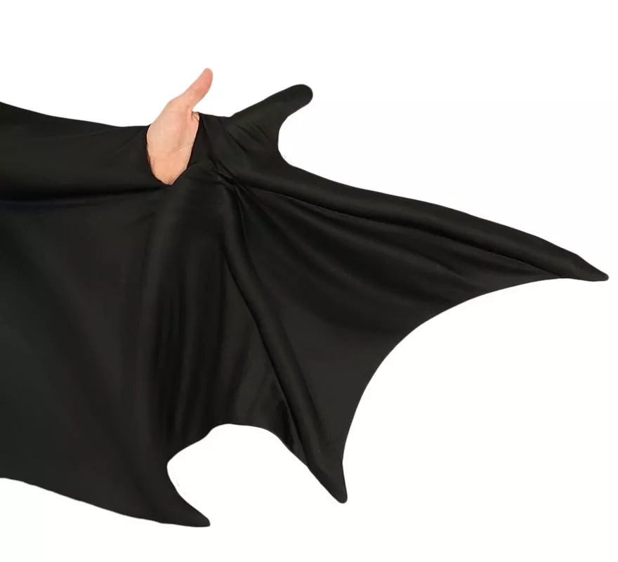 Translation missing: de.Disfraz de Murciélago para adulto