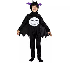 Fledermaus Kostüm für ein Kind