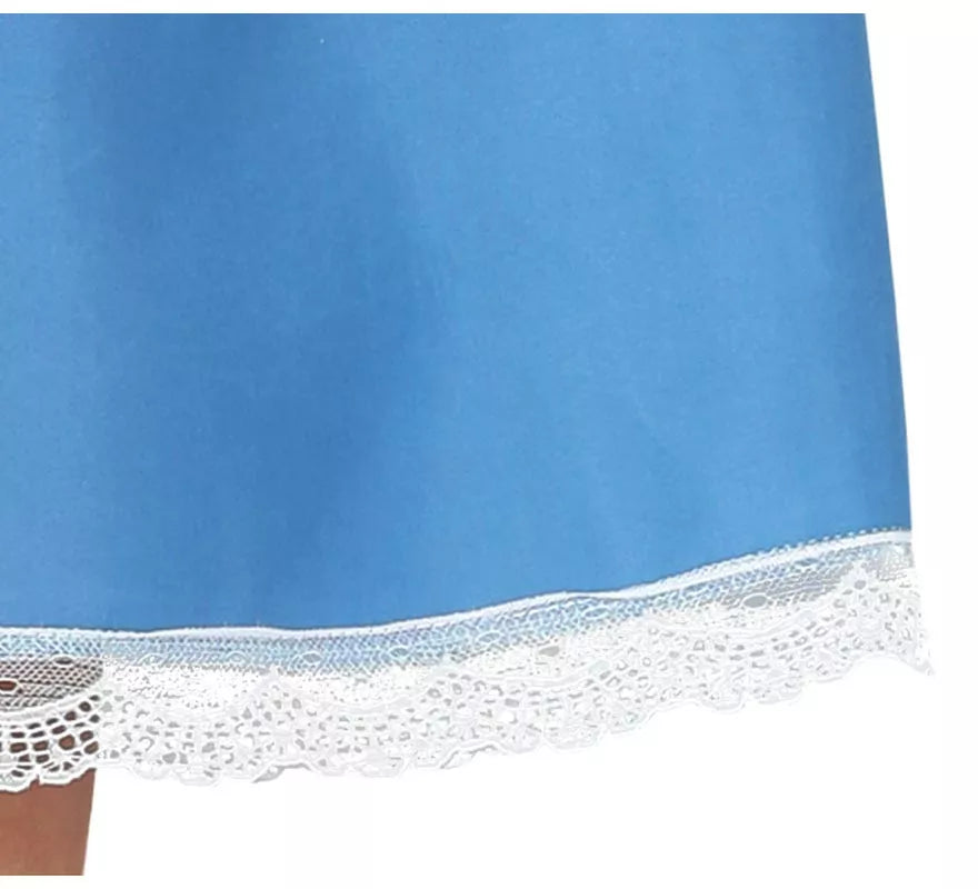 Translation missing: de.Disfraz de Niña del Espejo para mujer