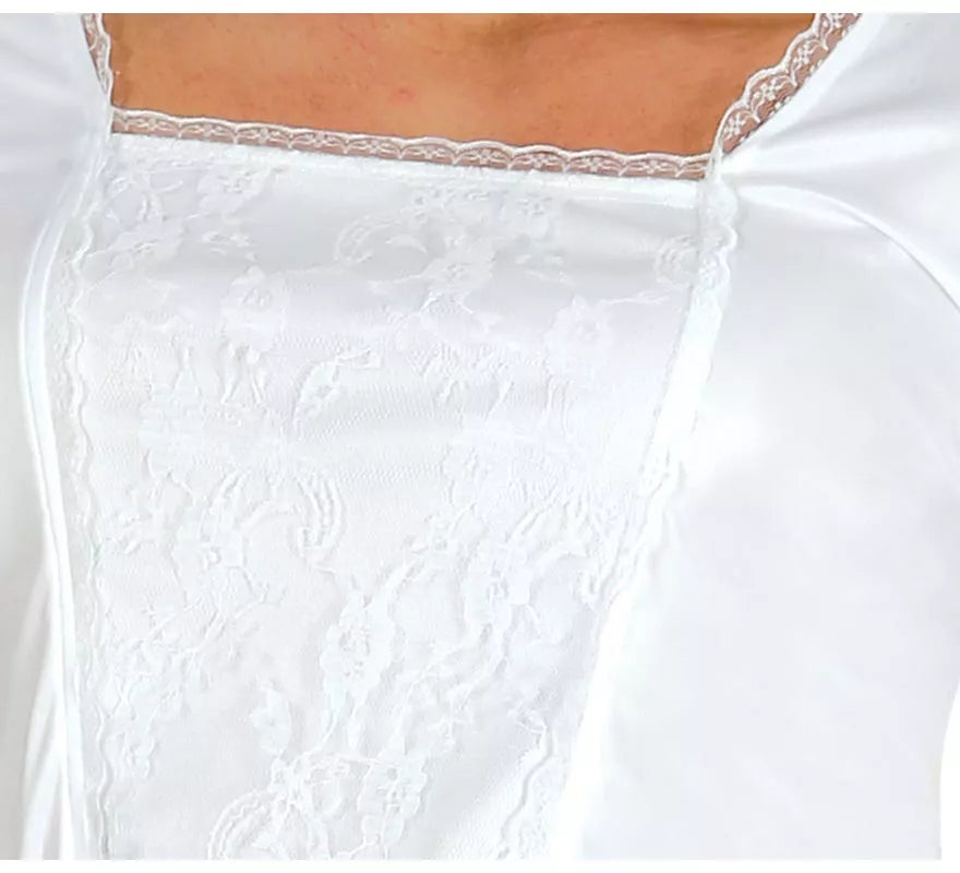 Translation missing: de.Disfraz de Novia para hombre
