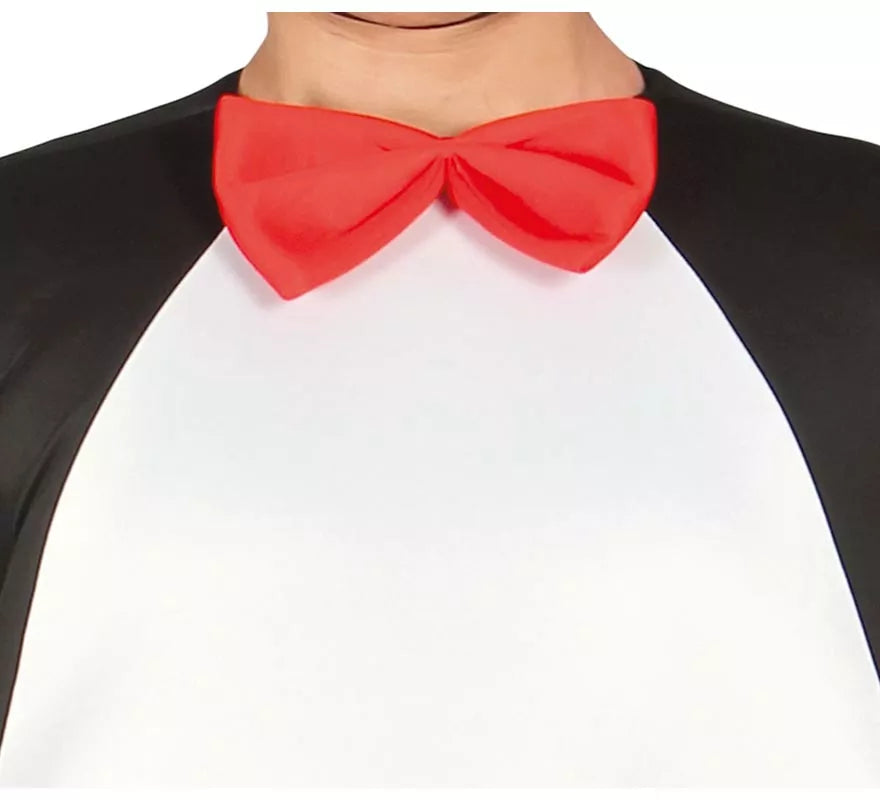 Translation missing: de.Disfraz de Pingüino para Hombre