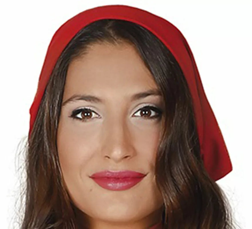 Translation missing: de.Disfraz de Posadera o Tabernera para mujer