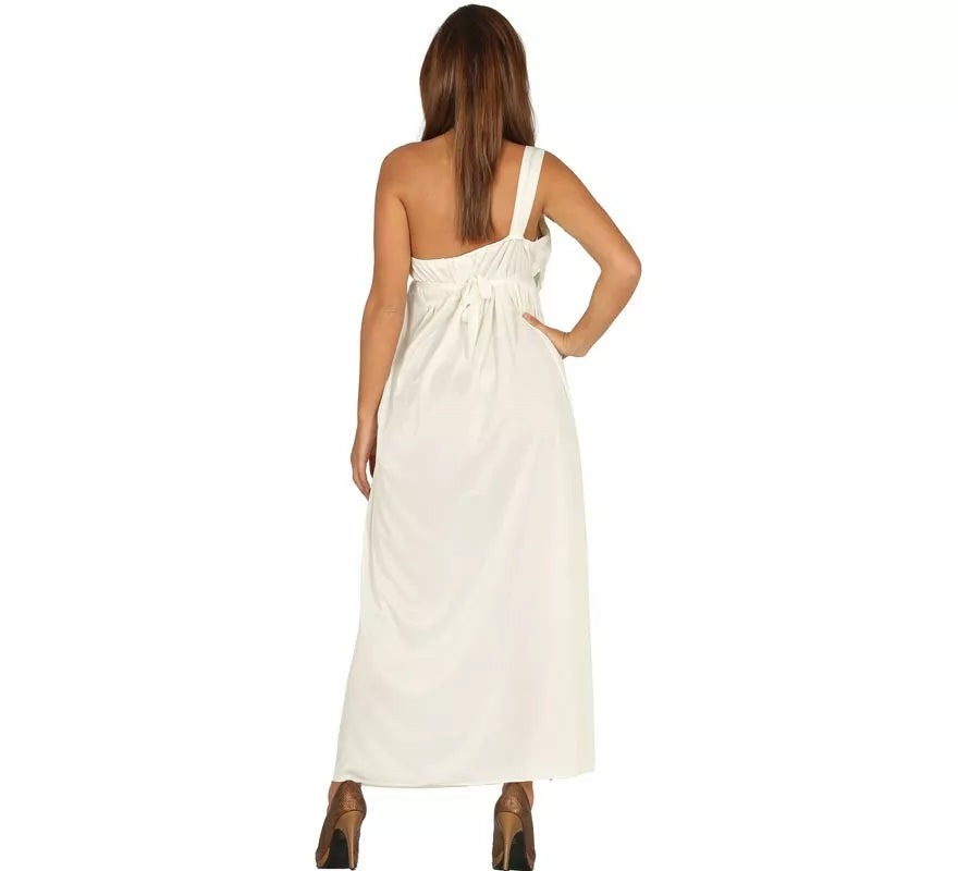 Translation missing: de.Disfraz de Romana Olympic Goddess para mujer