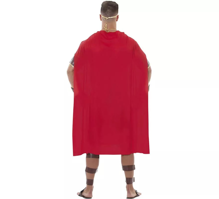 Translation missing: de.Disfraz de Romano para hombre