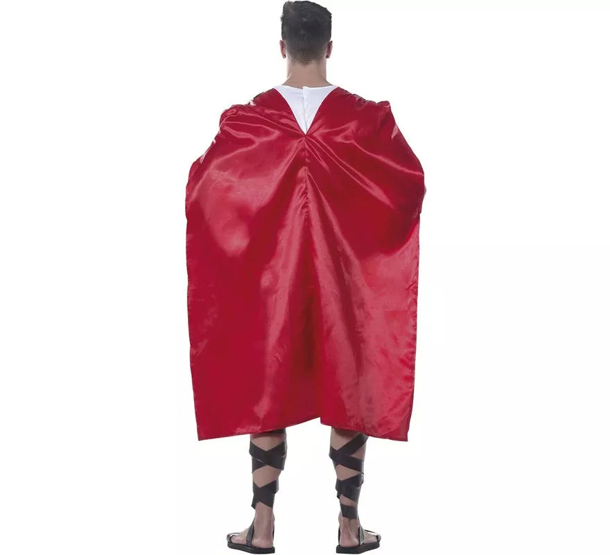 Translation missing: de.Disfraz de Romano para hombre