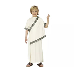 Roman Kostüm für Kinder