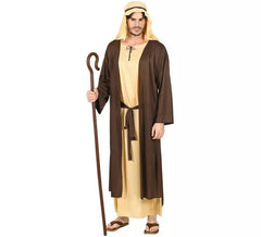 St.-Josephs-Kostüm für Männer