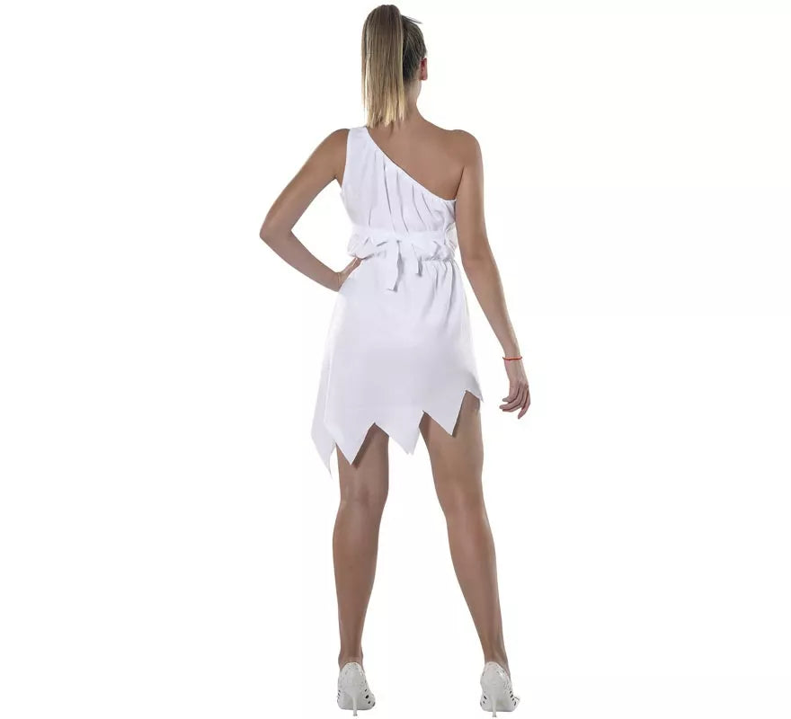 Translation missing: de.Disfraz de Señora Cavernícola para mujer