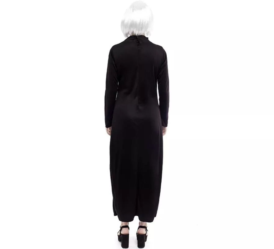 Translation missing: de.Disfraz de Skull Lady para mujer